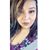 Veronica Rosario's profile image