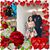 Linda Maun's profile image