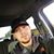 David Krantz's profile image