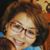 Vicki Lynn Feathers Parker's profile image