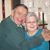 Sandra Colegrove's profile image