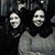 Irum Khalid's profile image