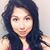 Nancy Nuñez's profile image