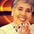 Terri Lopez's profile image