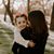 Bonnie Rauh's profile image