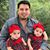 Lupe Garces's profile image