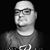 Joe Ferrante's profile image