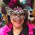 Charlotte Thomas Hughes's profile image