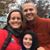 Diron Cundiff's profile image