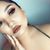 Jennifer Gonzalez's profile image