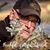 David Coover's profile image