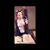 Chanel Christine Brandt's profile image