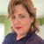 Angé Eaton's profile image