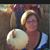 Laurie Crow-Ellison's profile image