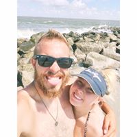 Allie Maggard's profile image
