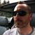 Jason Derek Williams's profile image