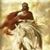 Darlene Schafer's profile image