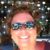 MaryAnn Capley-Terry's profile image
