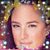 Lennea Husarik Loessberg's profile image