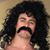 Joshua Cancel's profile image