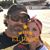 Austin Maddux's profile image
