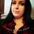 Katie Westfall's profile image