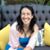 Dawn Dalili's profile image