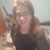 Emily Cullers Pacansky's profile image