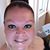 Nancy Perez's profile image