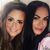 Jade Marshall Kim's profile image