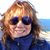 Kimberly Ratliff Wink's profile image