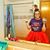 Chelsey Embree's profile image
