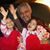 Joe L Macri's profile image