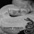 Jay Boa's profile image