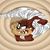 Regina Rau's profile image