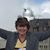 Colleen Leamer Garlick's profile image