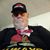 John Kurt's profile image
