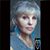 Karen Murnane's profile image