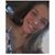 Faith Groover-Nelson's profile image