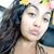 Aissa Dolbec-Garcia's profile image