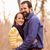 Julie Wegerer's profile image