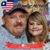 Sheryl Danielsen's profile image