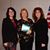 Lois Hirtz Fuentes's profile image