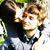 Damian Schoolcraft's profile image