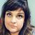 Traci Landrum McKenzie's profile image