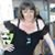 Wendi Kaye's profile image