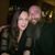Tanya Bentley Wade's profile image