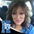 Kim Denton Alstadt's profile image