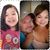 Angelyn Arrieta's profile image