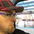 Jeff Gregg's profile image